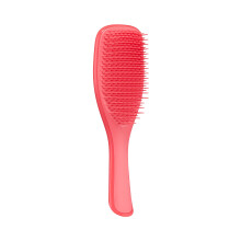 Tangle Teezer La brosse démêlante ultime, brosse démêlante pour cheveux secs et mouillés pour tous types de cheveux, Pink Punch