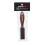 BaByliss BaBylissPRO Fade Brush  Rot 2