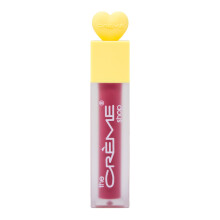 Elixir Labial - Fúcsia Sedutora