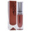 MAC MAC Locked Kiss Ink Mull It Over & Over 4ml 5