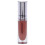 MAC MAC Locked Kiss Ink Mull It Over & Over 4ml 4