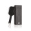 ghd GHD Der Mini Allrounder Paddle Haartin 3