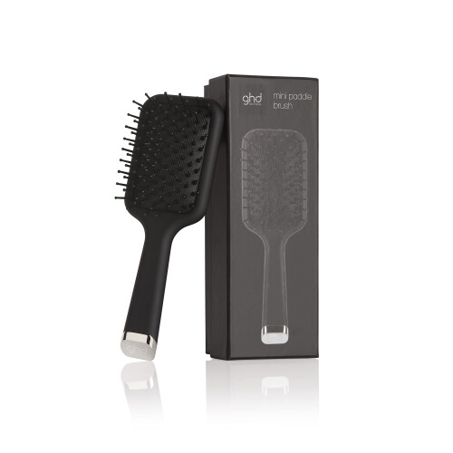 ghd GHD Der Mini Allrounder Paddle Haartin 2