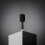 ghd GHD Der Mini Allrounder Paddle Haartin 4