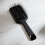 ghd GHD Der Mini Allrounder Paddle Haartin 5