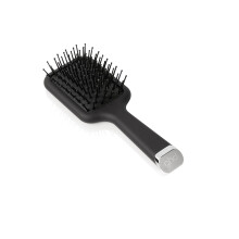 GHD Der Mini Allrounder Paddle Haartin