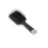 ghd GHD Der Mini Allrounder Paddle Haartin 1
