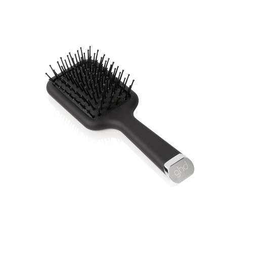 ghd GHD Der Mini Allrounder Paddle Haartin