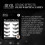 Ardell Ardell Studio Effects Demi Wispies Lashes, 4er-Pack 4