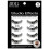 Ardell Ardell Studio Effects Demi Wispies Lashes, 4er-Pack 1