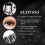 Ardell Ardell Studio Effects Demi Wispies Lashes, 4er-Pack 5