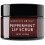 Brooklyn Botany Lip Scrub Exfoliator 1 oz - ???dat??? ????a ?e????? ??a ???? ?a? s?as???a ?e??? - ?pa?? ap???p?s? ?e????? ??a apa?? ?a? f?te???te?a ?e 1