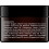 Brooklyn Botany Lip Scrub Exfoliator 1 oz - ???dat??? ????a ?e????? ??a ???? ?a? s?as???a ?e??? - ?pa?? ap???p?s? ?e????? ??a apa?? ?a? f?te???te?a ?e 3
