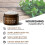 Brooklyn Botany Lip Scrub Exfoliator 1 oz - ???dat??? ????a ?e????? ??a ???? ?a? s?as???a ?e??? - ?pa?? ap???p?s? ?e????? ??a apa?? ?a? f?te???te?a ?e 5