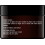 Brooklyn Botany Lip Scrub Exfoliator 1 oz - ???dat??? ????a ?e????? ??a ???? ?a? s?as???a ?e??? - ?pa?? ap???p?s? ?e????? ??a apa?? ?a? f?te???te?a ?e 2