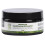 Pure O Λύση Μαλλιών Neatbraid Gel Περιποίησης 8 Oz (Συσκευασία 1) 1