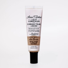 ATD C&G flydende concealer #26