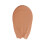 ATD C&G flydende concealer #42 2