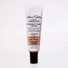 ATD C&G flydende concealer #22