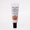 ATD C&G flydende concealer #22 1