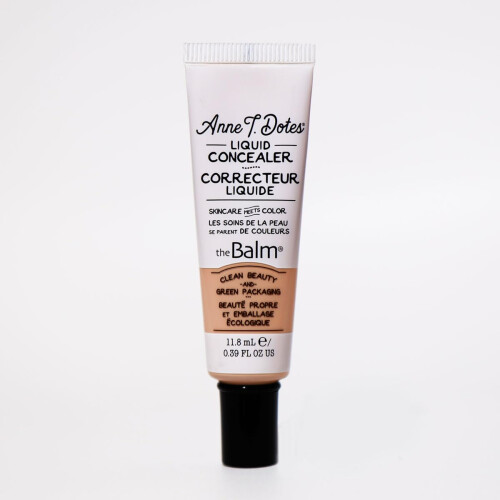 ATD C&G flydende concealer #22
