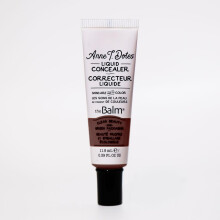 ATD C&G flüssiger Concealer Nr. 56