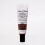 ATD C&G flydende concealer #56 1
