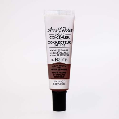 ATD C&G flydende concealer #56