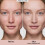 Laura Mercier Laura Mercier Echte Flawless Foundation 4