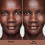 Laura Mercier Laura Mercier Echte Flawless Foundation 2