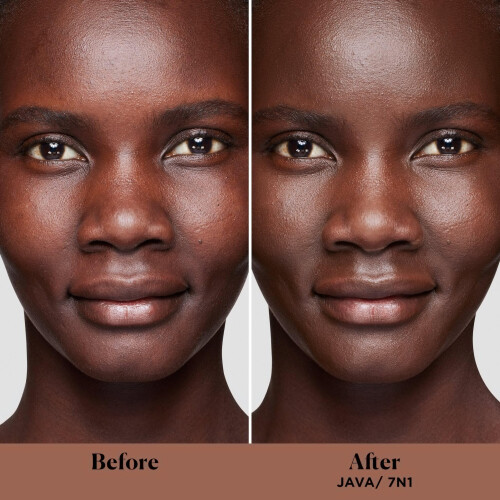 Laura Mercier Laura Mercier Echte Flawless Foundation 1