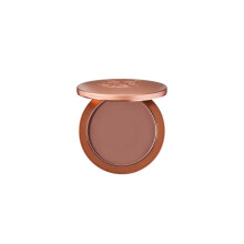 YENSA Super Serum Silk Powder Foundation Lightweight Superfood Foundation For Perfecting & Smoothing Skin Semi-Matte Finish Vegan & Cruel