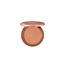 YENSA Super Serum Silk Powder Foundation Lightweight Superfood Foundation For Perfecting & Smoothing Skin Semi-Matte Finish Vegan & Cruel