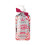 Hempz Limited Edition Λοσιόν Σώματος Peppermint Candy Cane 17 Oz 1