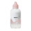 Glossier Milky Oil Διφασικός Αφαιρετικός Καθαριστής Μακιγιάζ 1