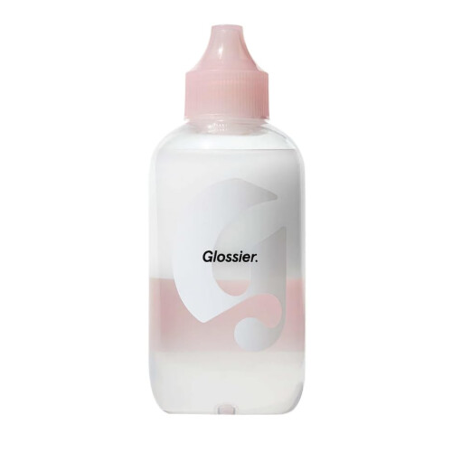Glossier Milky Oil Διφασικός Αφαιρετικός Καθαριστής Μακιγιάζ