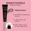 MCoBeauty Instant Contour Wand, Medium/Dark, Σχεδίασε & Ορίστε για Φυσικό Κοντούρ 2
