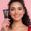 MCoBeauty Instant Contour Wand, Medium/Dark, Σχεδίασε & Ορίστε για Φυσικό Κοντούρ 5