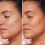 MCoBeauty Instant Contour Wand, Medium/Dark, Σχεδίασε & Ορίστε για Φυσικό Κοντούρ 4
