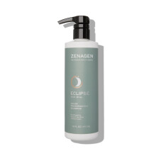 Shampoo Zenagen ECLIPSE Preservação de Cor Anti-Cabelos Brancos 16oz