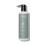 Shampoo Zenagen ECLIPSE Preservação de Cor Anti-Cabelos Brancos 16oz 1