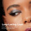 Carmindy Beauty - I Define Eyeliner Galaxy Grey - 2 pack 3