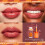 NYX Professional Makeup Duck Plump, 08 Mauve Out My Way 4