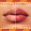 NYX Professional Makeup Duck Plump, 08 Mauve Out My Way 3
