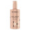 Nexus Curl Define Climate Control Gel-Creme 1