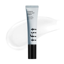 TFIT Hydrate Vanish Art Primer - Ενυδατική Βάση Μακιγιάζ, Ιδανική Για Ξηρή Επιδερμίδα, 1.01FL. Oz.