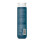 Living Proof Levend bewijs Clarifying Detox Shampoo 2