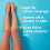 Hempz Instant Bronzing Drops Rosto e Corpo Bronzeador Gotas de Sol 2 onas. 5