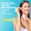 Hempz Instant Bronzing Drops Rosto e Corpo Bronzeador Gotas de Sol 2 onas. 3