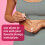 Hempz Instant Bronzing Drops Rosto e Corpo Bronzeador Gotas de Sol 2 onas. 4